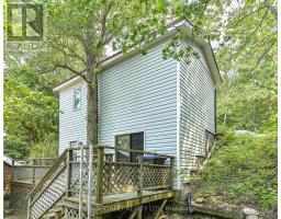 1310 Black Beach Lane, Ramara, ON L0K1B0 Photo 28