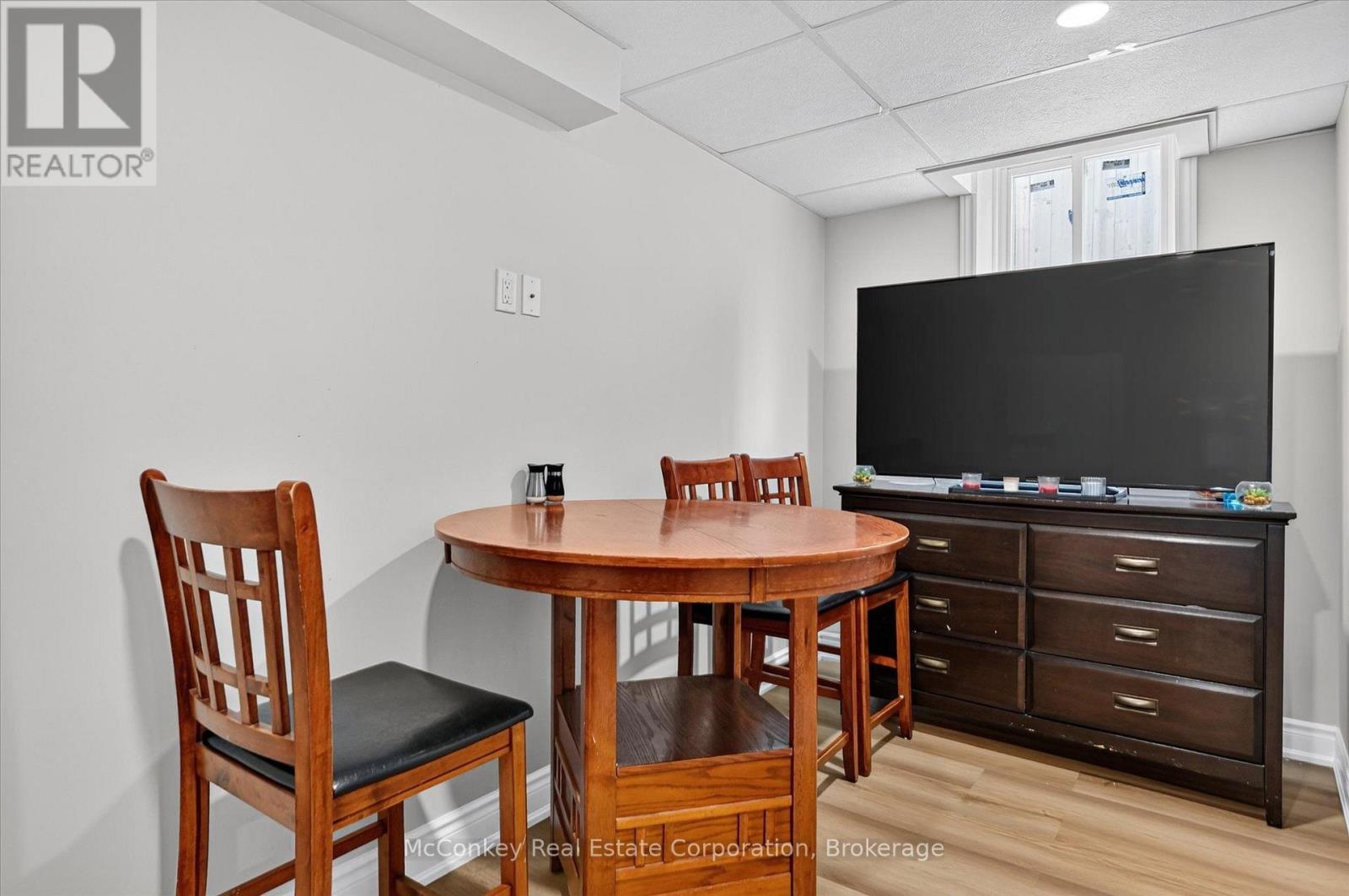 609 ACKERMAN CRESCENT - 39