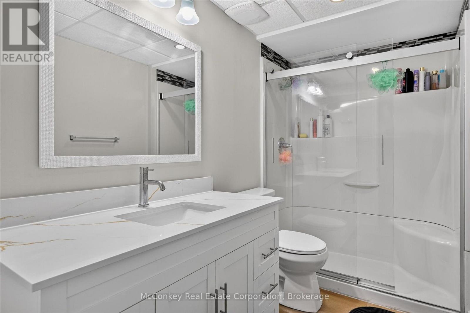 609 ACKERMAN CRESCENT - 48