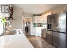 77 Spring Park Road, Charlottetown, PE C1A3Y3 Photo 10