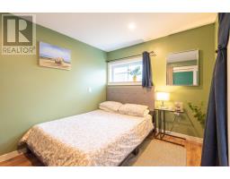 77 Spring Park Road, Charlottetown, PE C1A3Y3 Photo 13