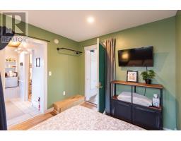 77 Spring Park Road, Charlottetown, PE C1A3Y3 Photo 14