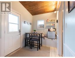 77 Spring Park Road, Charlottetown, PE C1A3Y3 Photo 15