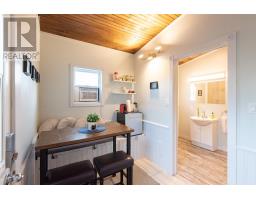 77 Spring Park Road, Charlottetown, PE C1A3Y3 Photo 16