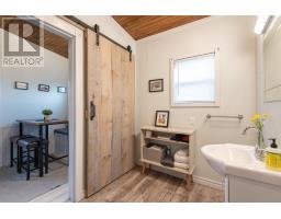 77 Spring Park Road, Charlottetown, PE C1A3Y3 Photo 17