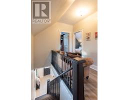 77 Spring Park Road, Charlottetown, PE C1A3Y3 Photo 18