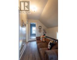 77 Spring Park Road, Charlottetown, PE C1A3Y3 Photo 19