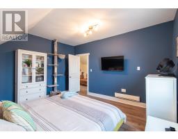 77 Spring Park Road, Charlottetown, PE C1A3Y3 Photo 21