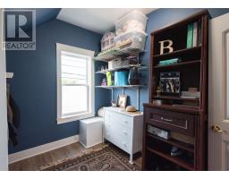77 Spring Park Road, Charlottetown, PE C1A3Y3 Photo 22