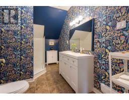77 Spring Park Road, Charlottetown, PE C1A3Y3 Photo 23
