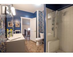 77 Spring Park Road, Charlottetown, PE C1A3Y3 Photo 24