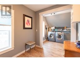 77 Spring Park Road, Charlottetown, PE C1A3Y3 Photo 26