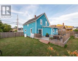 77 Spring Park Road, Charlottetown, PE C1A3Y3 Photo 27