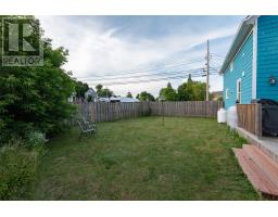 77 Spring Park Road, Charlottetown, PE C1A3Y3 Photo 28