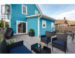 77 Spring Park Road, Charlottetown, PE C1A3Y3 Photo 29