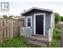 77 Spring Park Road, Charlottetown, PE C1A3Y3 Photo 31