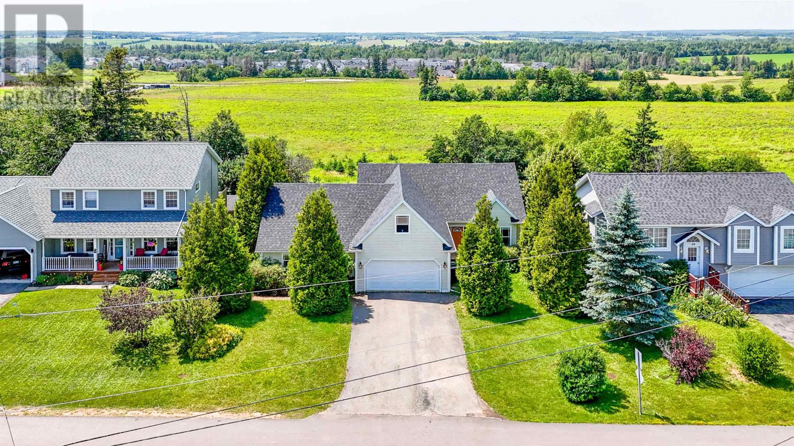 65 Alderwood Avenue - 1