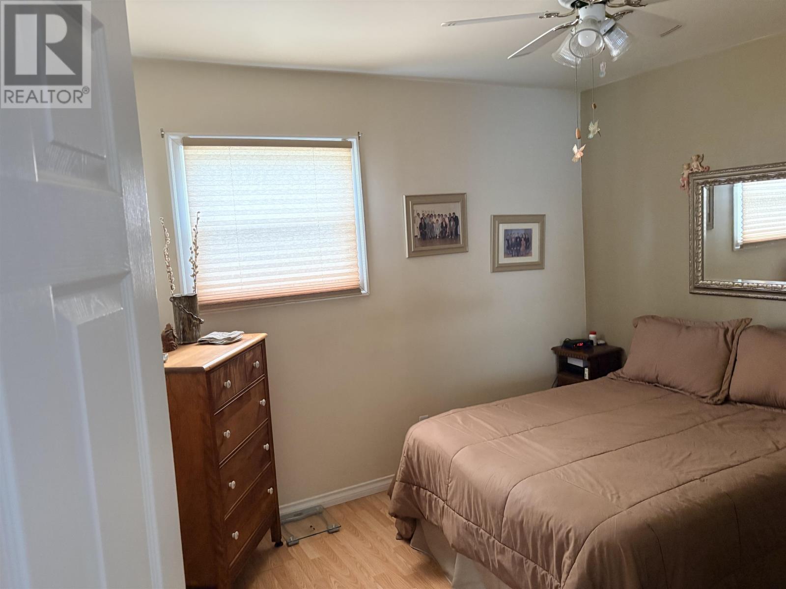 1320 Wallbridge AVE - 15