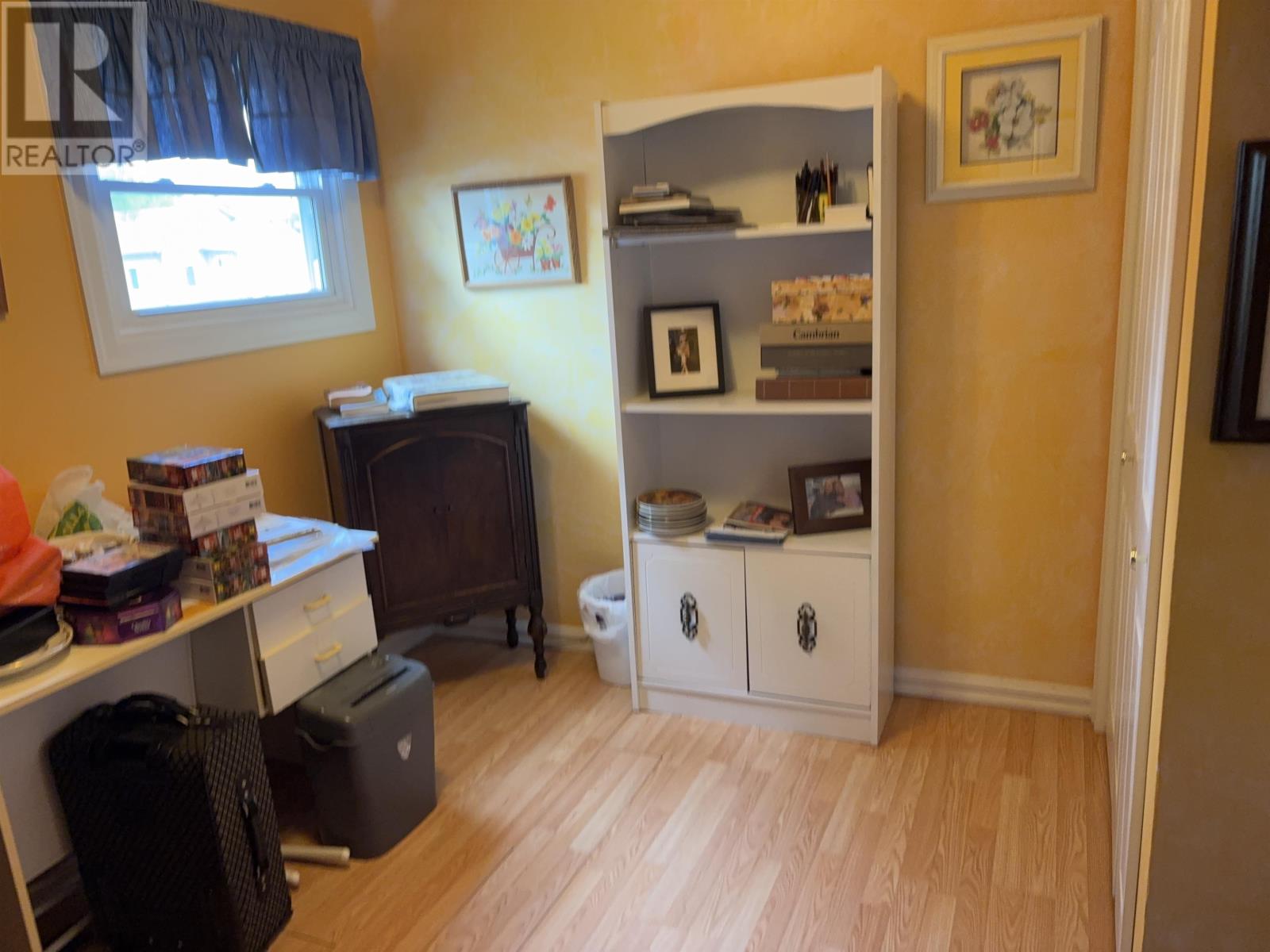 1320 Wallbridge AVE - 17
