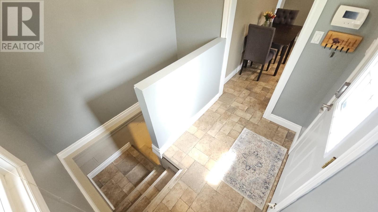 1325 Wallbridge AVE - 13