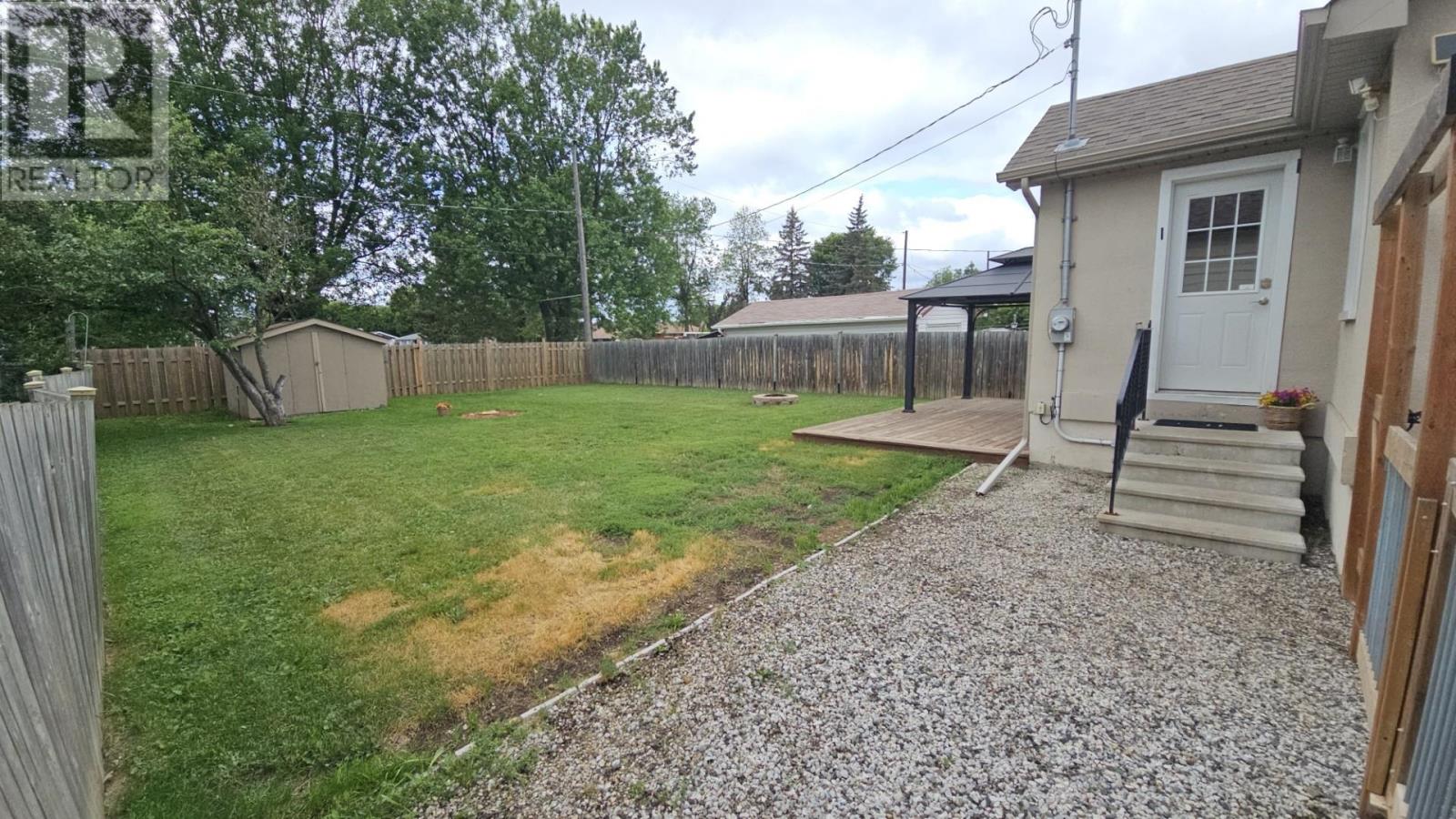 1325 Wallbridge AVE - 23