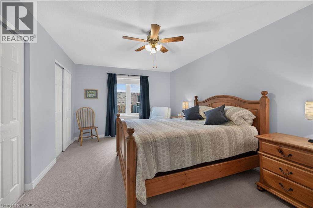 #11 54 GARDEN Avenue - 18