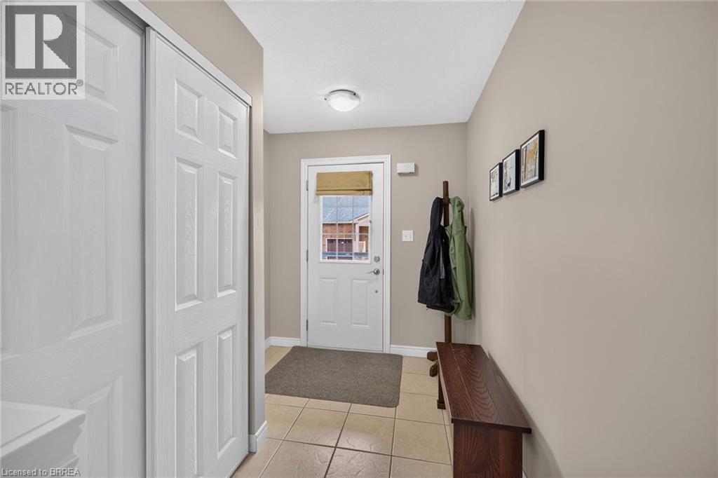 #11 54 GARDEN Avenue - 6