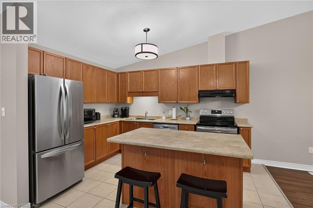 #11 54 GARDEN Avenue - 9