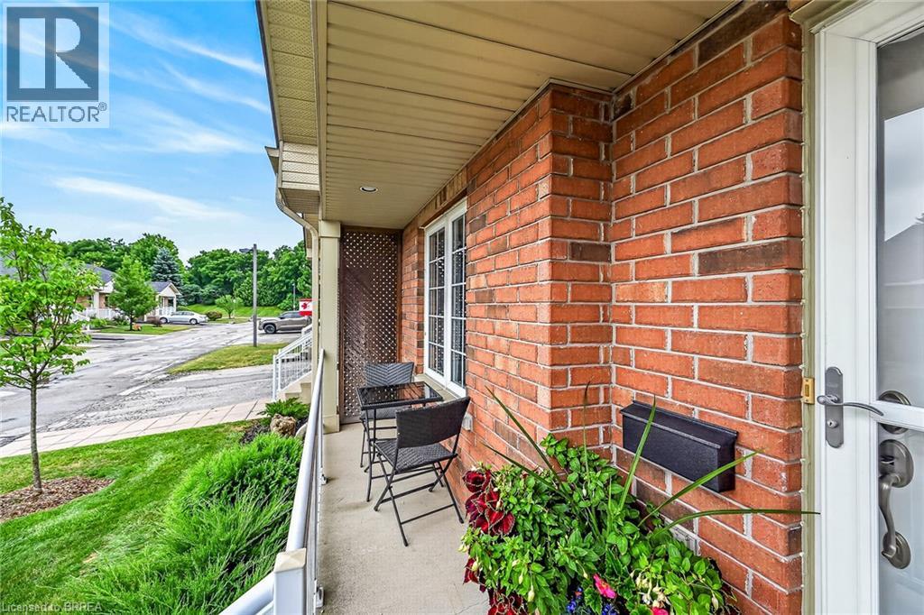 #11 54 GARDEN Avenue - 4
