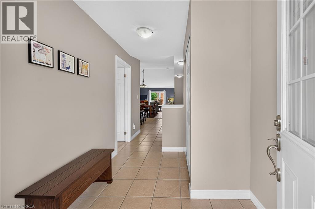 #11 54 GARDEN Avenue - 5