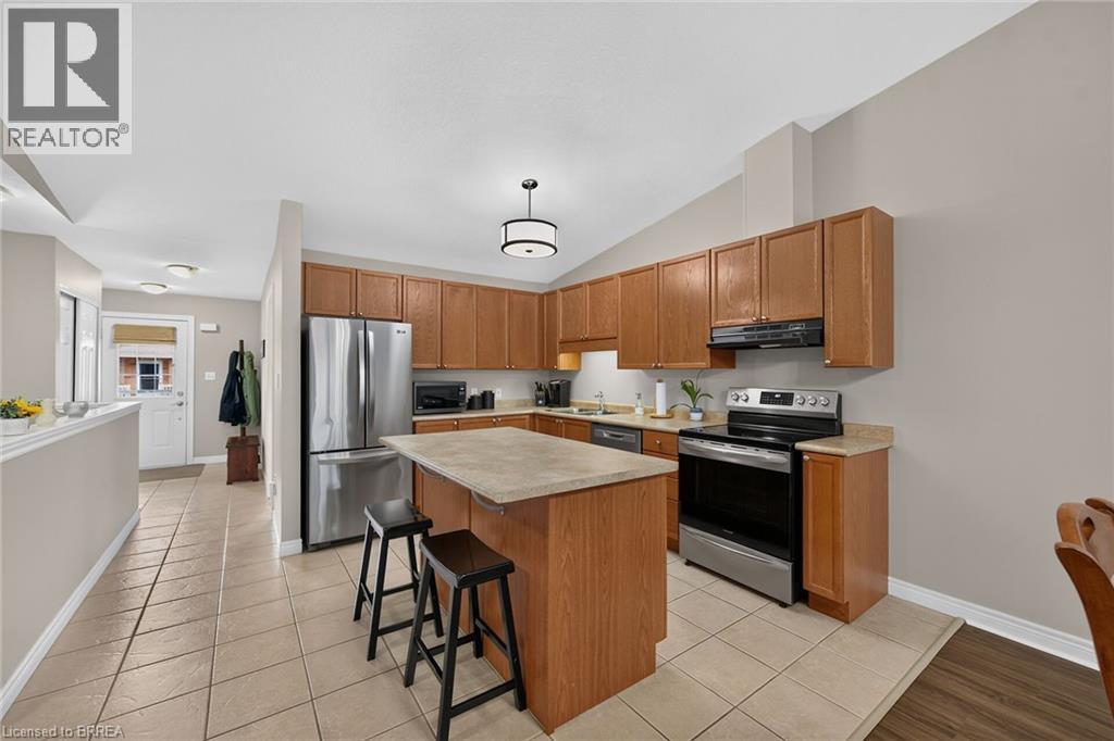 #11 54 GARDEN Avenue - 10
