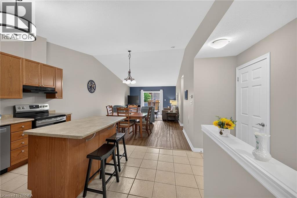 #11 54 GARDEN Avenue - 7