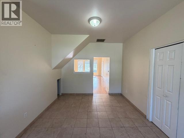 6339 SYCAMORE STREET, Powell River