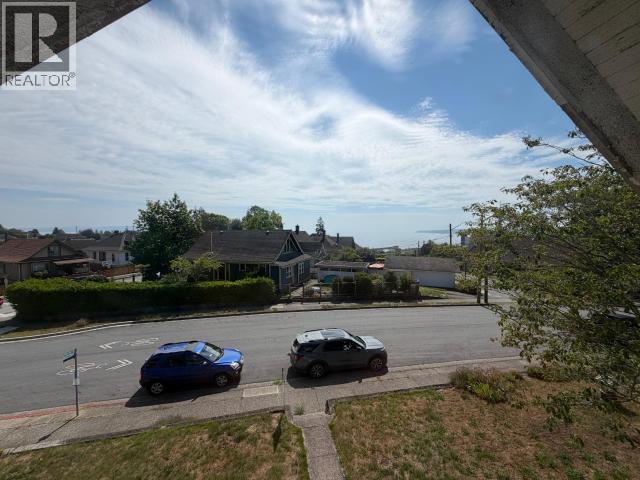 6339 SYCAMORE STREET, Powell River