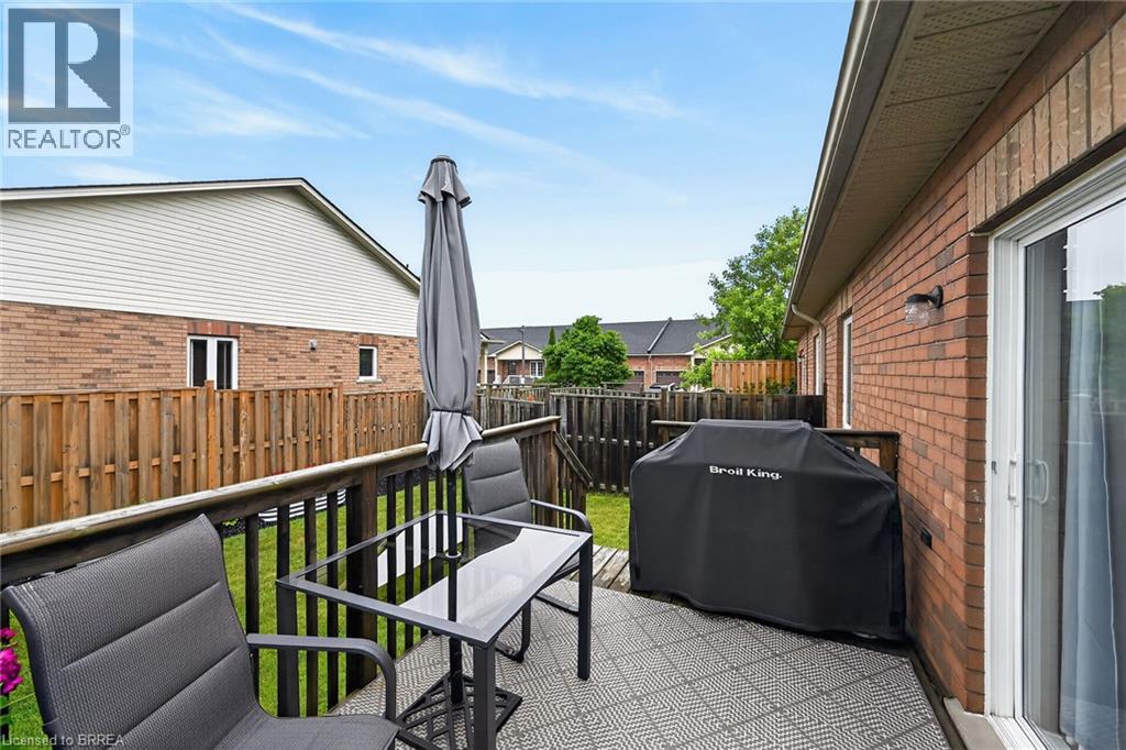 #11 54 GARDEN Avenue - 30