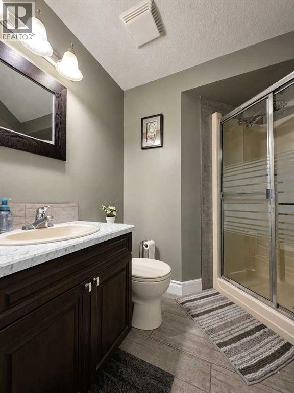 10821 & 10817 Grande Ave - 32