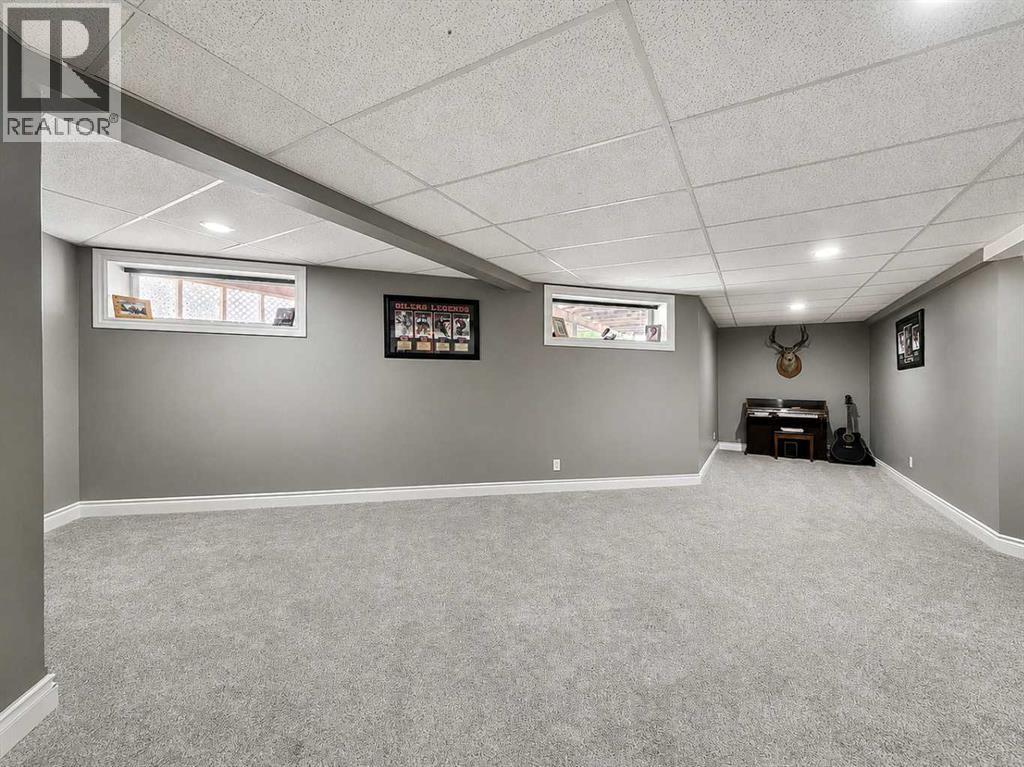 10821 & 10817 Grande Ave - 28