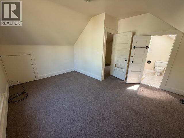 6339 SYCAMORE STREET, Powell River