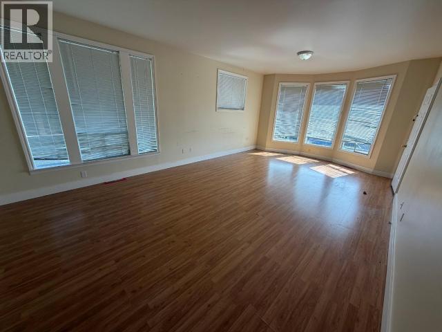 6339 SYCAMORE STREET, Powell River