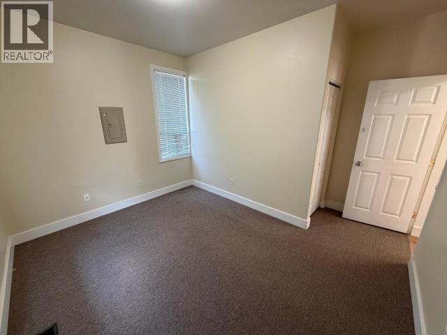 6339 SYCAMORE STREET, Powell River