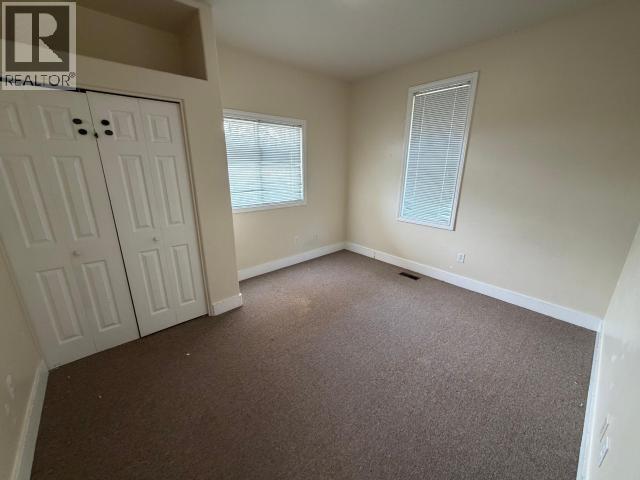 6339 SYCAMORE STREET, Powell River