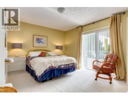 1731 Dar's Pl, Qualicum Beach, BC V9K2S3 Photo 22