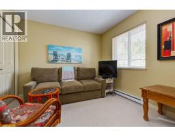 Bedroom - 1731 Dar's Pl, Qualicum Beach, BC V9K2S3 Photo 6