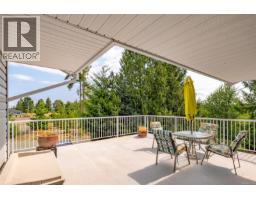 1731 Dar's Pl, Qualicum Beach, BC V9K2S3 Photo 32