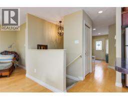 1731 Dar's Pl, Qualicum Beach, BC V9K2S3 Photo 27