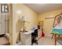 1731 Dar's Pl, Qualicum Beach, BC V9K2S3 Photo 28
