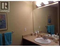 1731 Dar's Pl, Qualicum Beach, BC V9K2S3 Photo 60