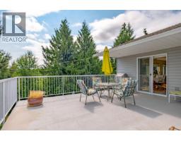 1731 Dar's Pl, Qualicum Beach, BC V9K2S3 Photo 33