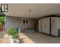 1731 Dar's Pl, Qualicum Beach, BC V9K2S3 Photo 62