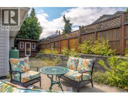 1731 Dar's Pl, Qualicum Beach, BC V9K2S3 Photo 40